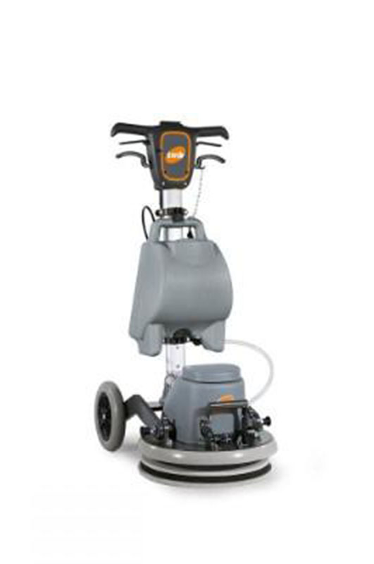 Effektive rengøringsmaskiner til salg: Find maskinen til dit behov hos B Company! Køb,rengøring,maskiner,rengøringsmaskiner,gulvvasker