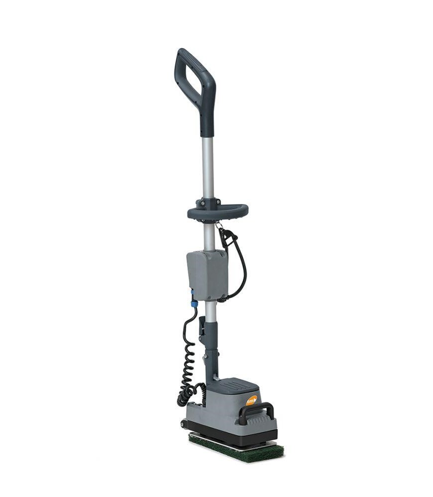 Effektive rengøringsmaskiner til salg: Find maskinen til dit behov hos B Company! Køb,rengøring,maskiner,rengøringsmaskiner,gulvvasker