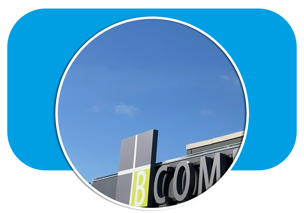 Genanveldese af flasker og dunke retursystem,flasker,dunke,kiehl,tilbagetagning