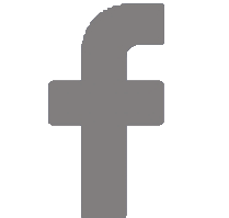 Facebook Facebook