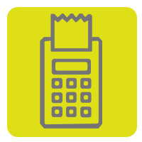 Hav altid dine fakturaer ved hånden Se alle fakturaer digitalt eller på print som Pluskunde hos B Company