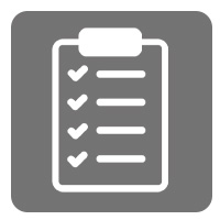 Handl nemt med favoritlister Udvælg favoritter til din favoritliste som Pluskunde hos B Company