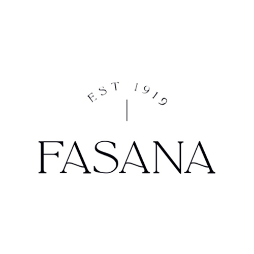 Fasana Brandet Fasana