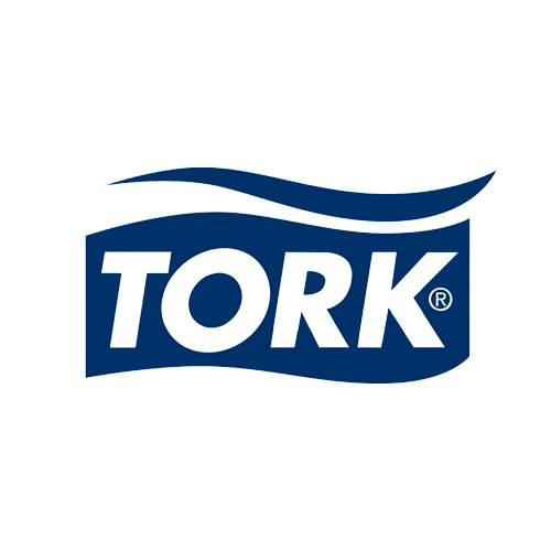Tork Brandet Tork