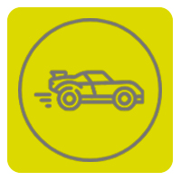 Gennemfør hurtigt checkout Kom hurtigt igennem checkout som Pluskunde hos B Company