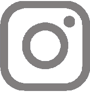 Instagram Instagram
