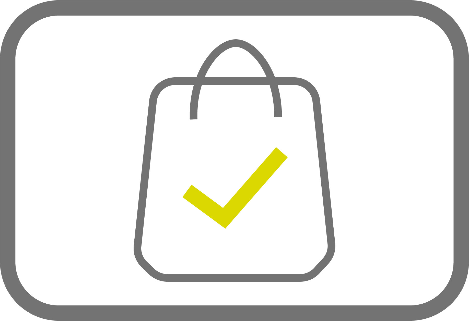 Effektive rengøringsmaskiner til salg: Find maskinen til dit behov hos B Company! Køb,rengøring,maskiner,rengøringsmaskiner,gulvvasker