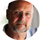 Lars Bendix, Stifter af Liplid Lars Bendix, opfinder af Liplid låget