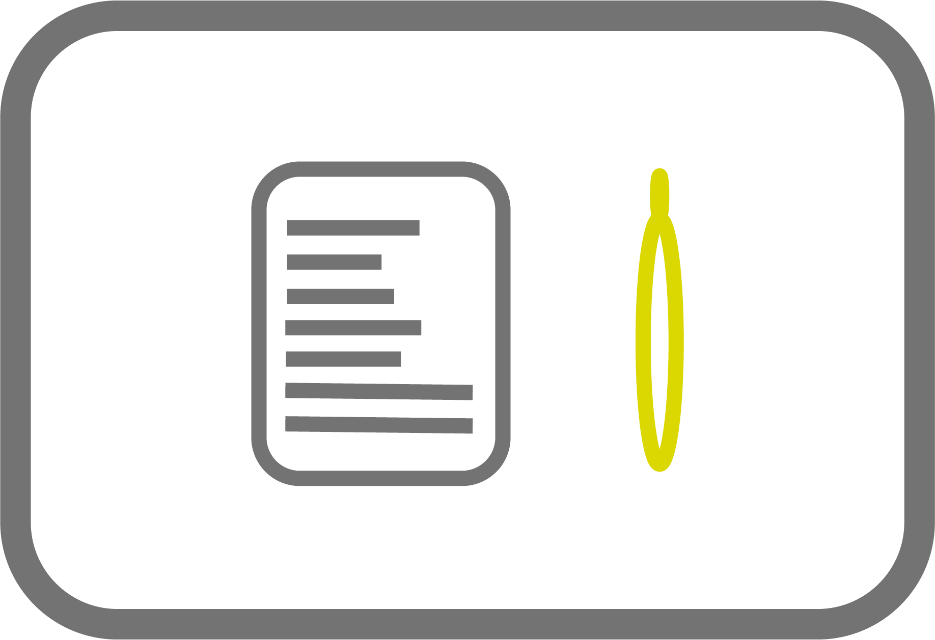 Effektive rengøringsmaskiner til leasing: Find maskinen til dit behov hos B Company! lease,leasing,rengøringsmaskiner,rengøring,maskiner,gulvvasker