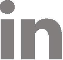 LinkedIn LinkedIn