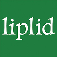 liplid logo Liplid logo