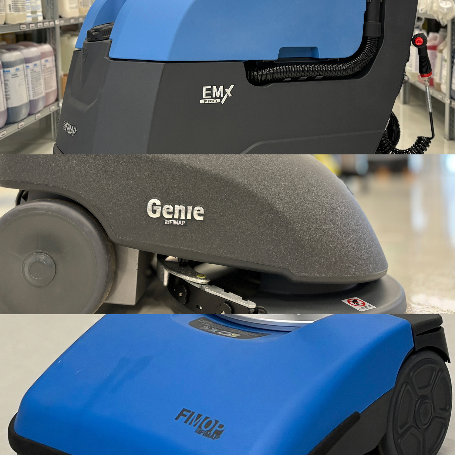 Rengøringsmaskiner ved B Company rengøringsmaskiner,køb,leje,udlejning,lease,leasing,rengøring,maskiner