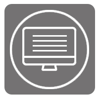 Overskuelig ordreoversigt Hold overblikket over dine ordrer som Pluskunde hos B Company