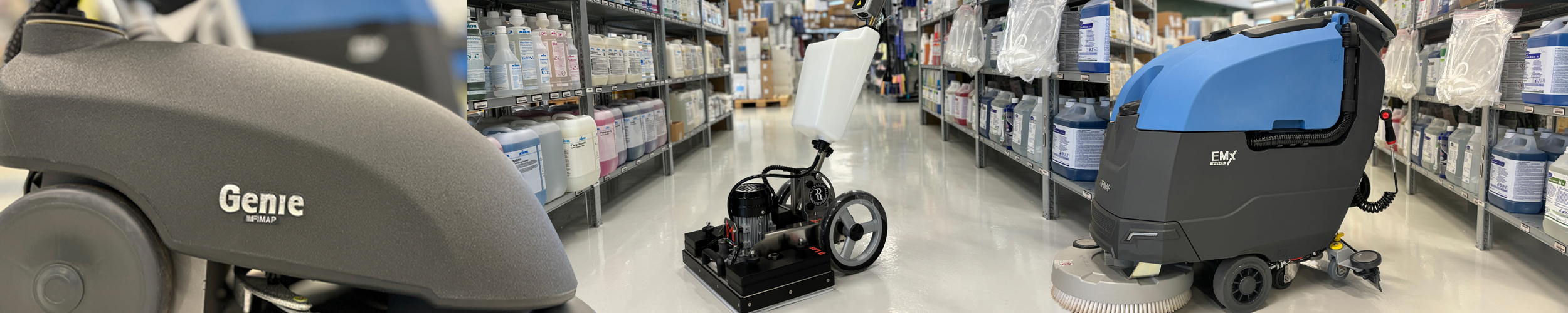 Rengøringsmaskiner ved B Company rengøringsmaskiner,køb,leje,udlejning,lease,leasing,rengøring,maskiner